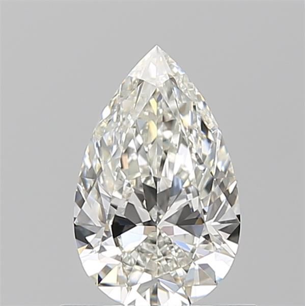 0.75 Carat
