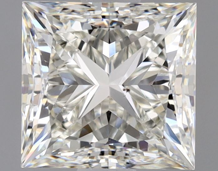 diamond image