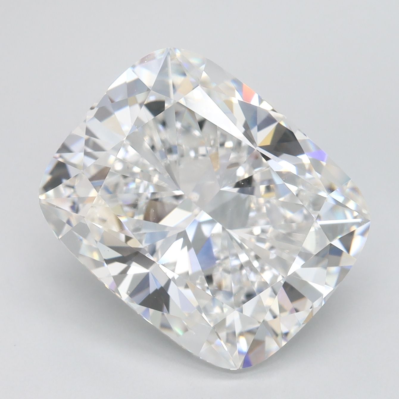 5.99 Carat