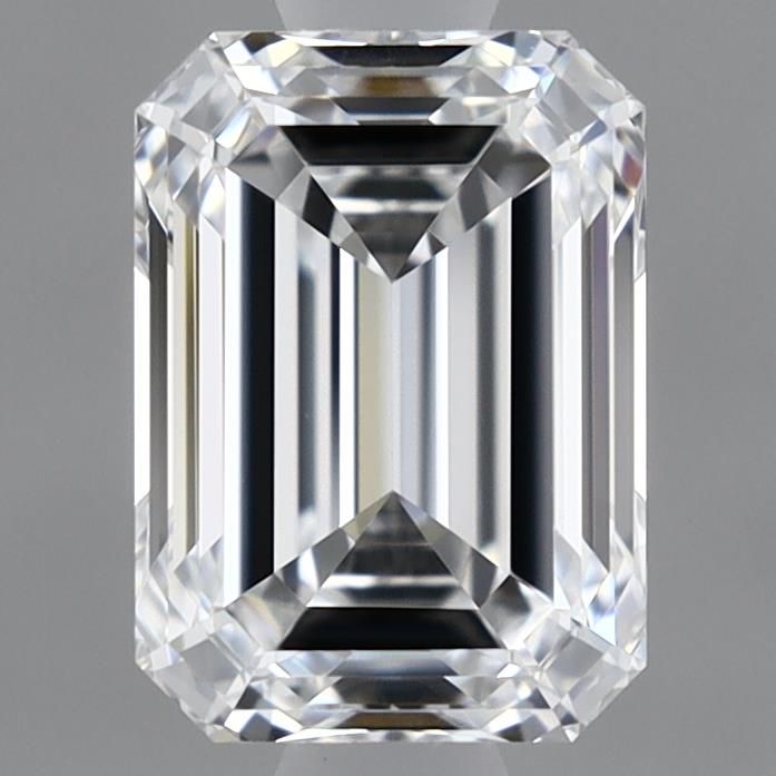 SMERALDO 1.06ct E VVS1  EX EX NULLA