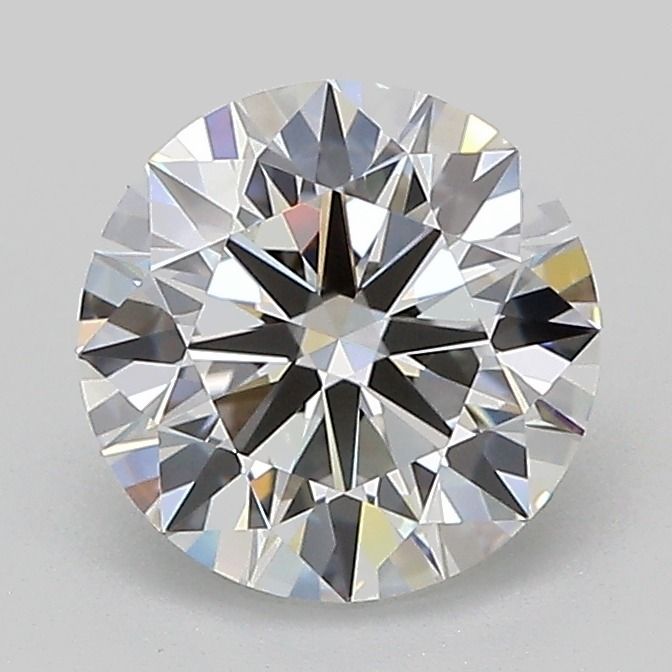 front_image