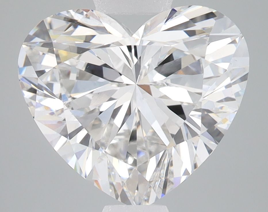 3.76 Carat