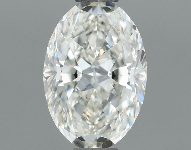 0.70 Carat
