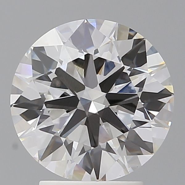 front_image