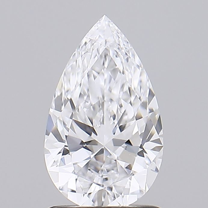 0.83 Carat