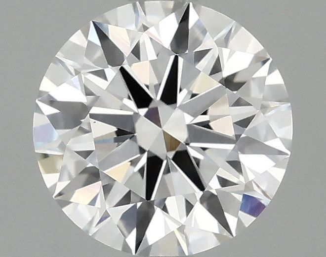 front_image