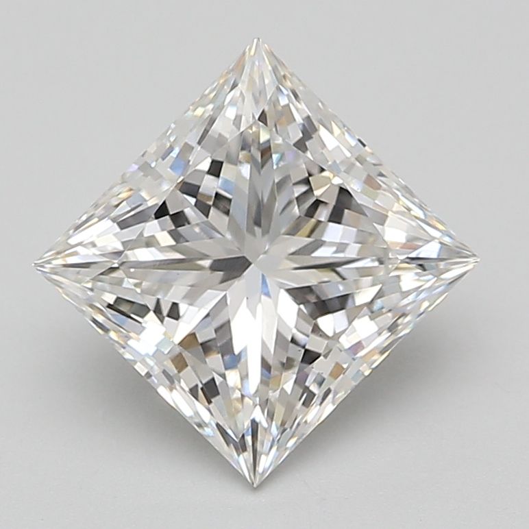 3.70 Carat