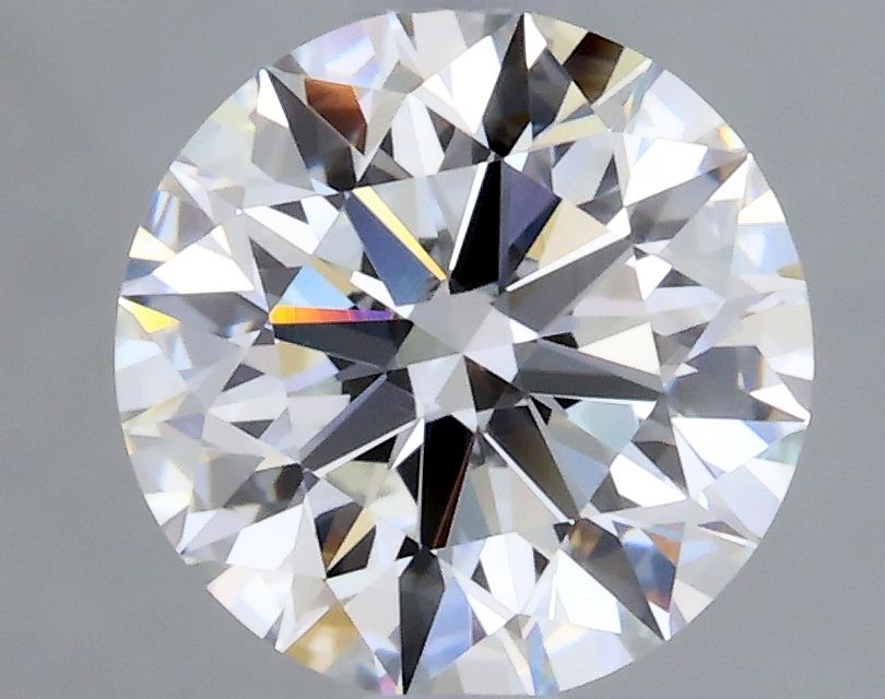 Round