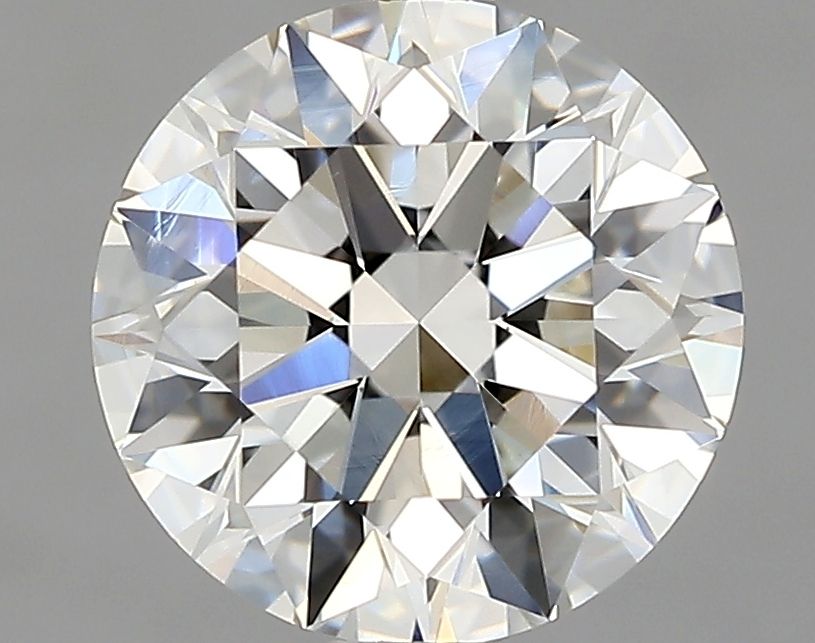 Round