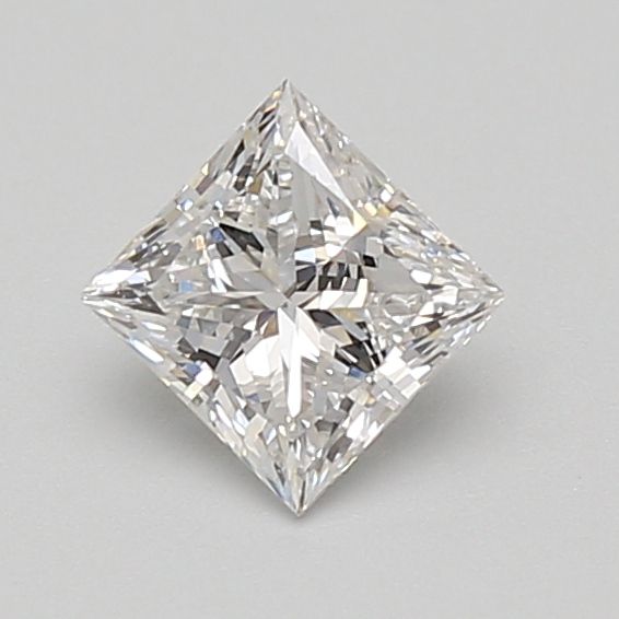0.74 Carat