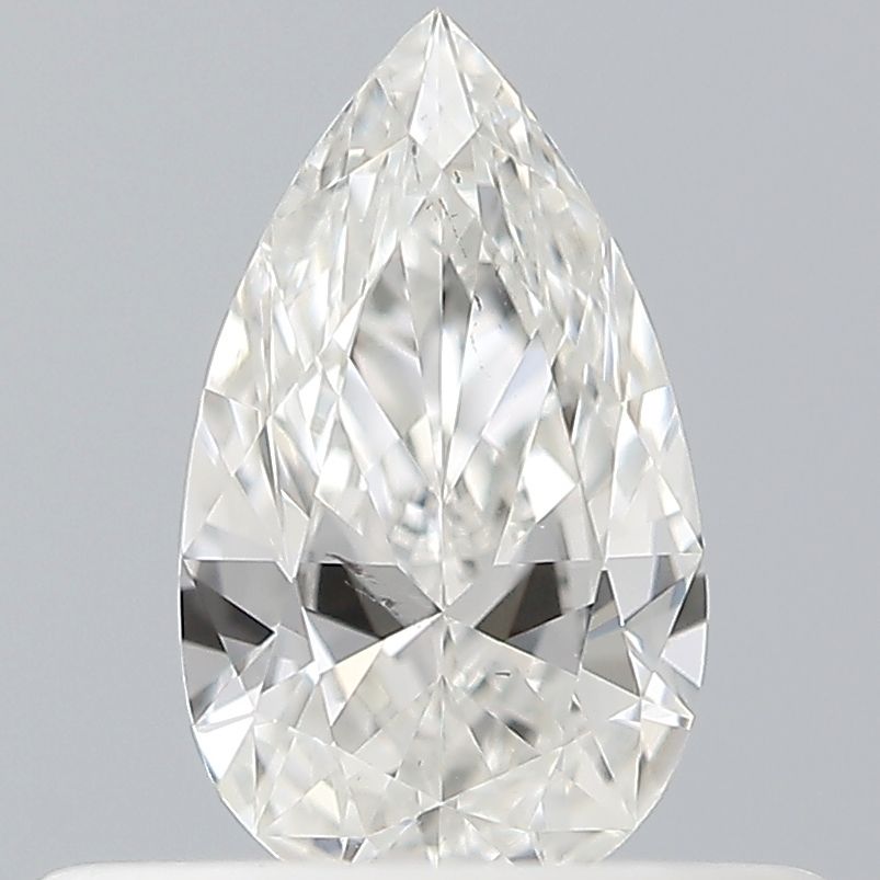 round diamond img