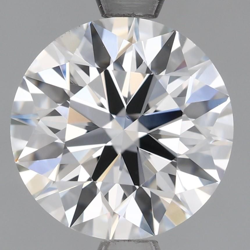 2.17 Carat