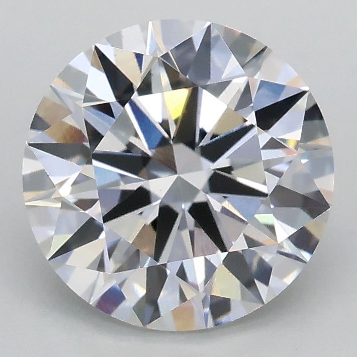 front_image