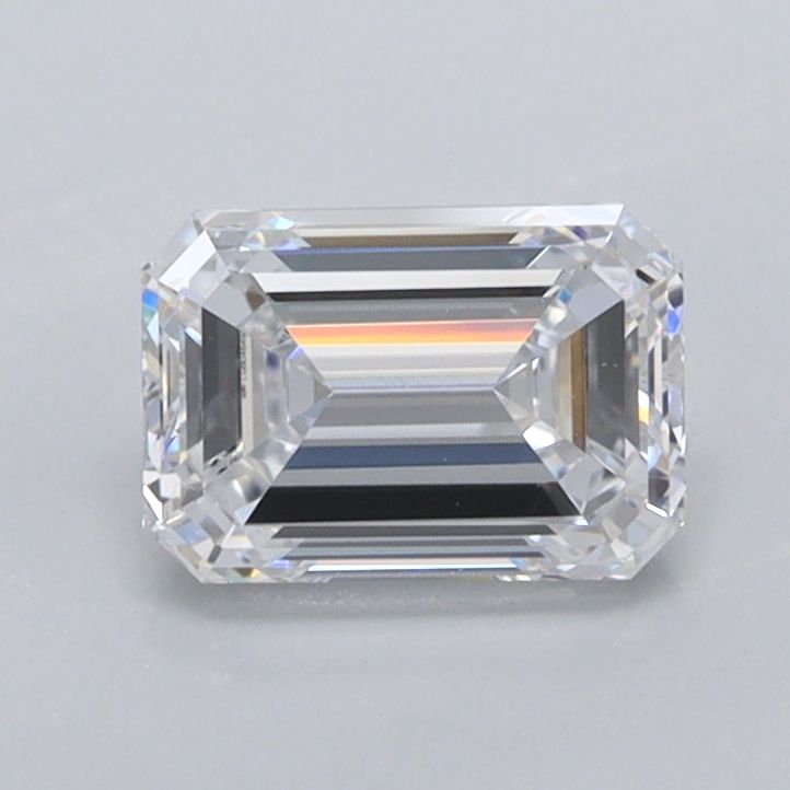 front_image