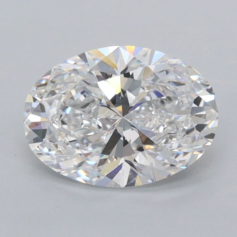 front_image