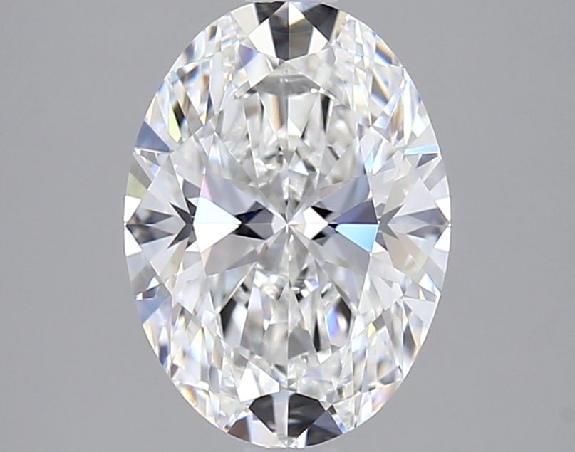 2.04 Carat