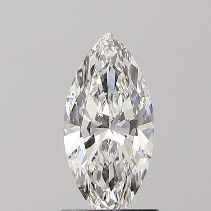 1.06 Carat