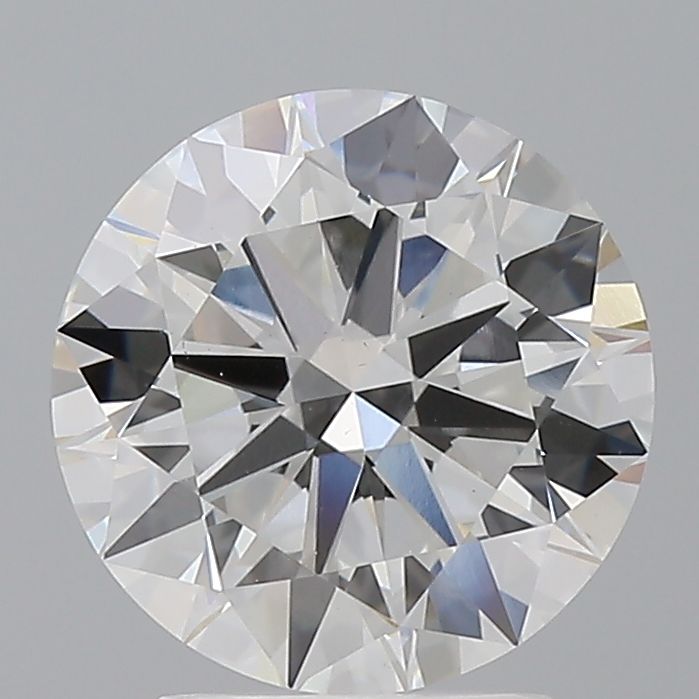 front_image