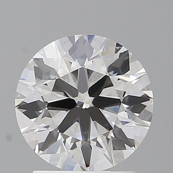 front_image