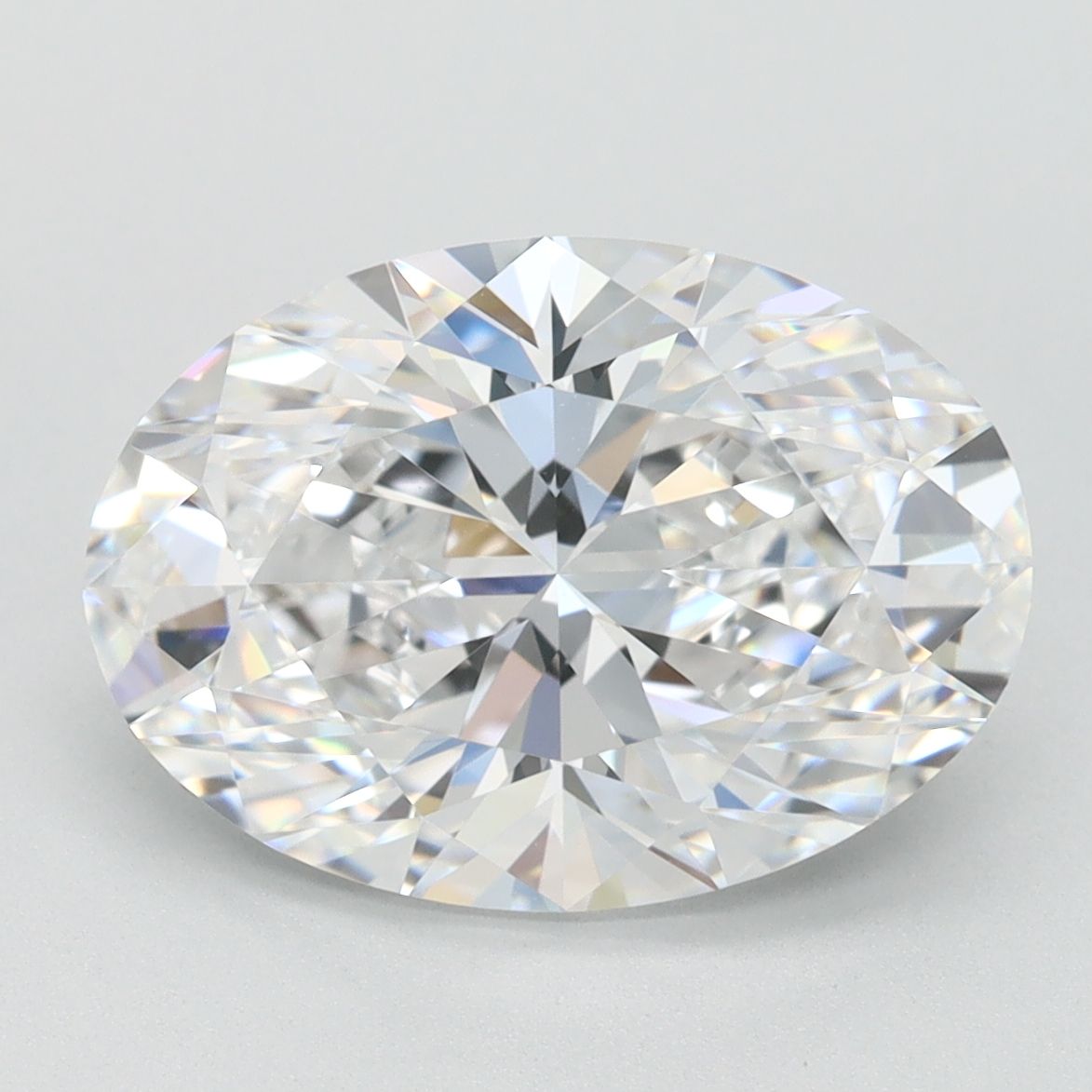 3.58 Carat