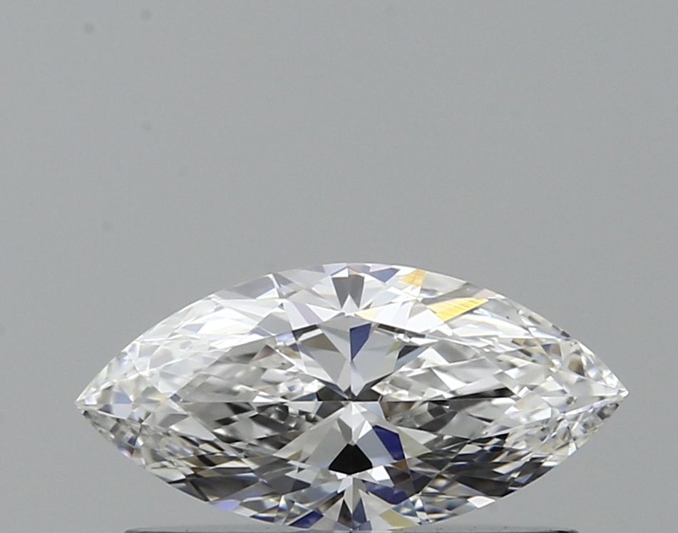 Marquise Diamond