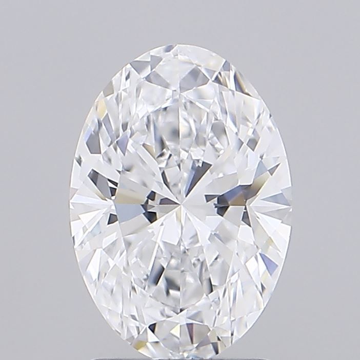 1.85 Carat