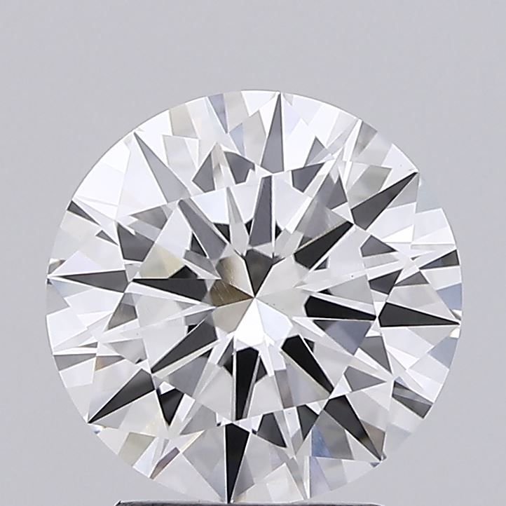 Round