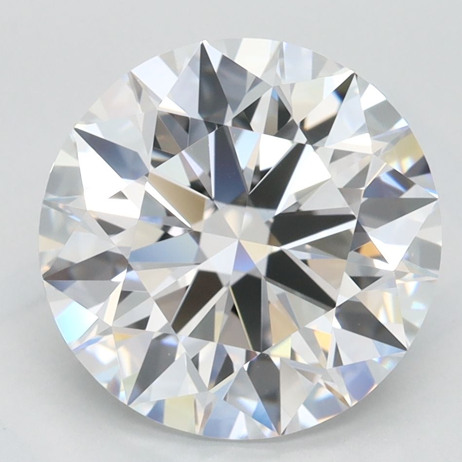 3.48 Carat