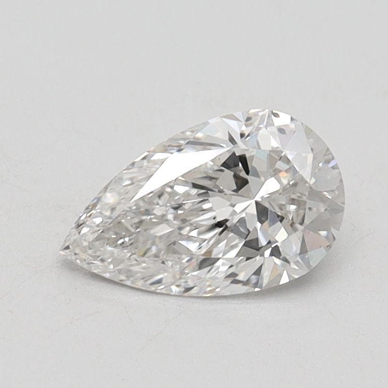 round diamond img