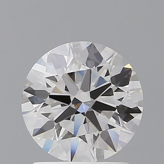 front_image