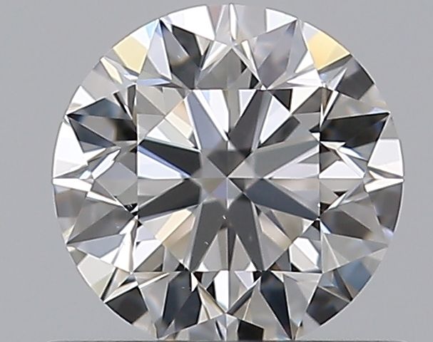 Round