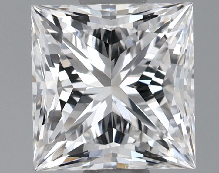1.09 Carat