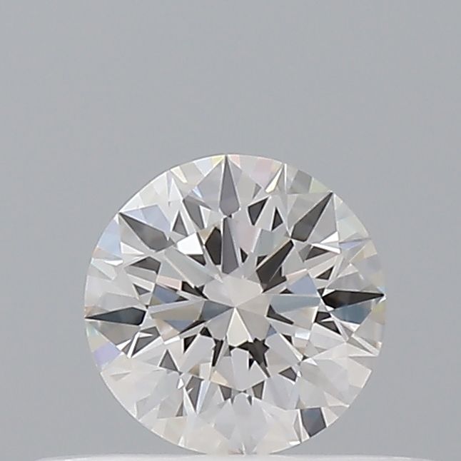 Round