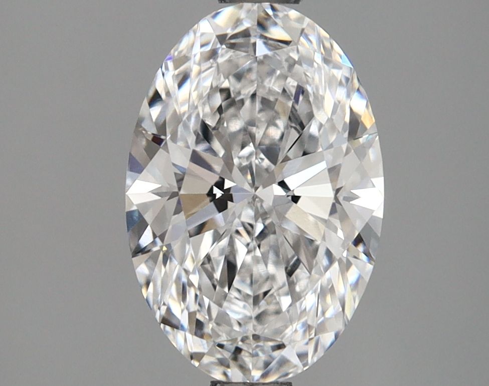 1.66 Carat