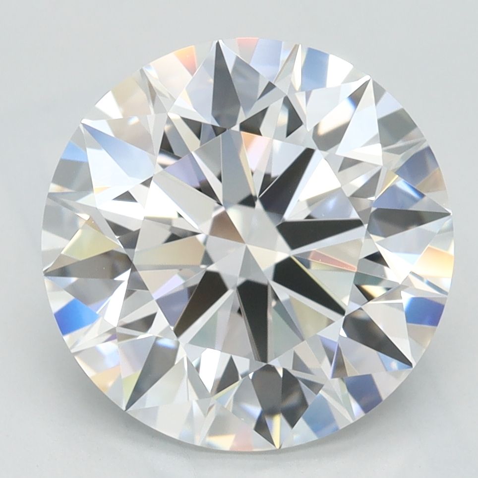 3.56 Carat