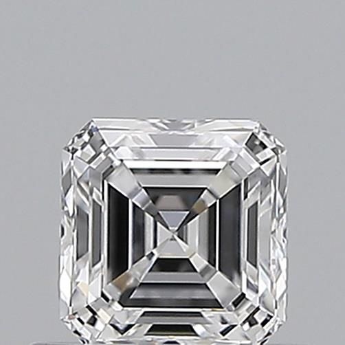 round diamond img
