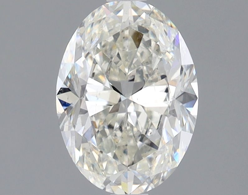 1.50 Carat