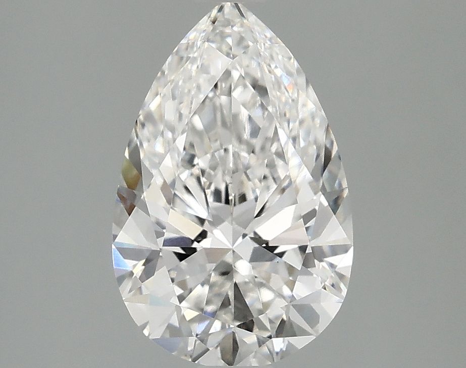 front_image