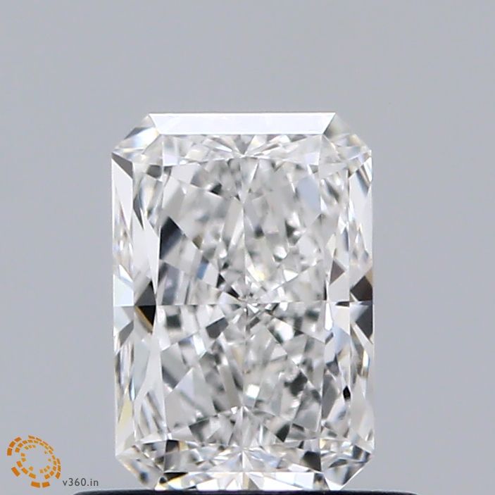 0.77 Carat