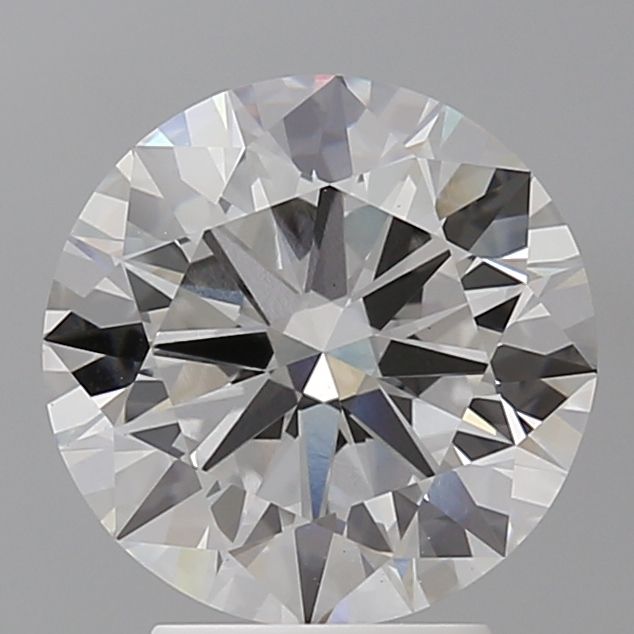 front_image