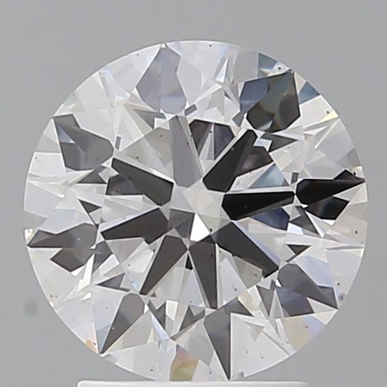 front_image