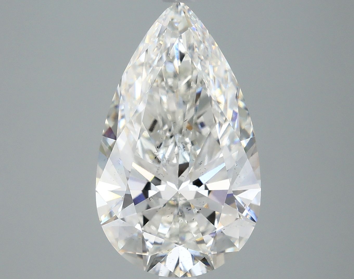 front_image