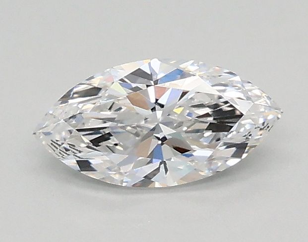 0.39 ct lab-grown Marquise Diamond