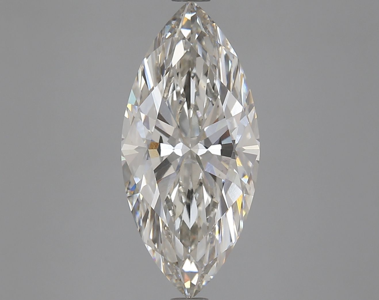 Marquise Diamond