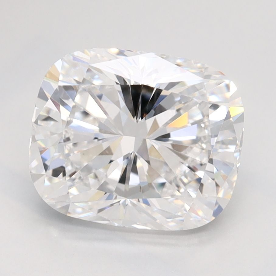 2.16 Carat
