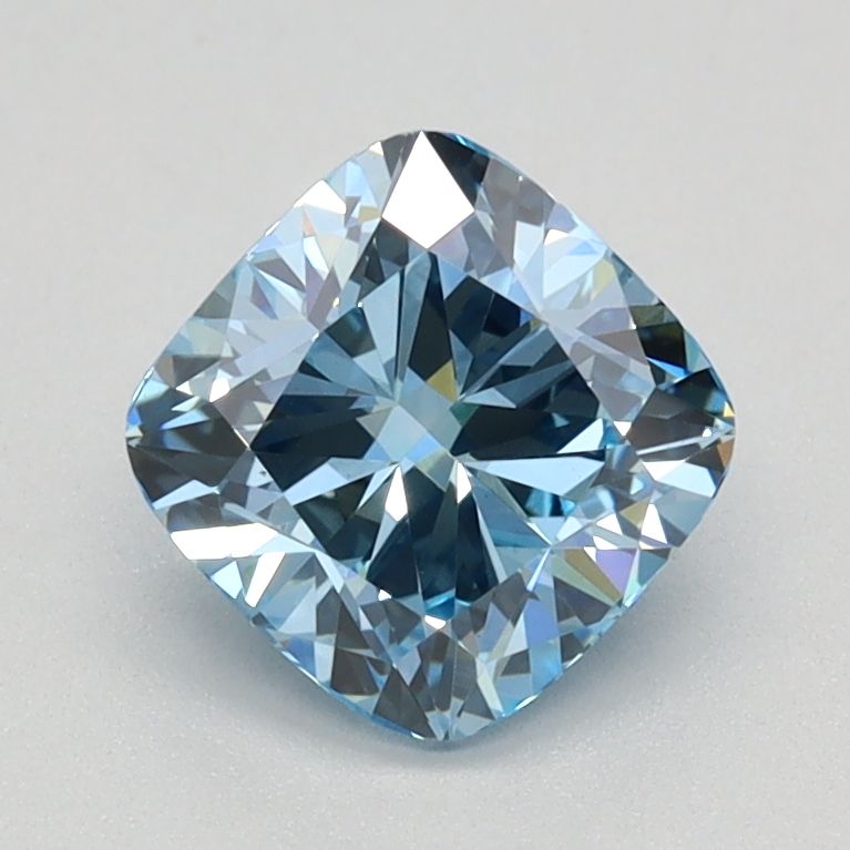 gemstone image