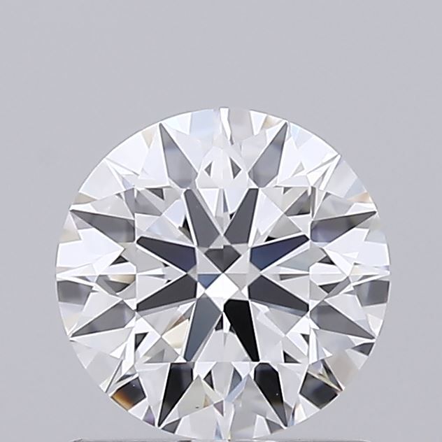 0.84 Carat