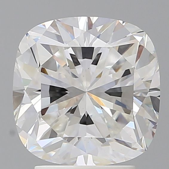 diamond image