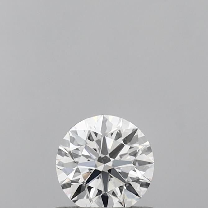 round diamond img