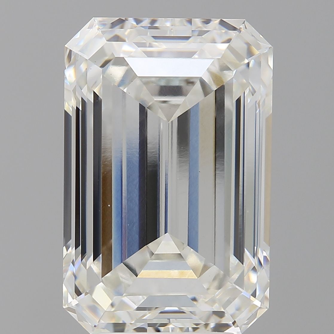 7.07 Carat